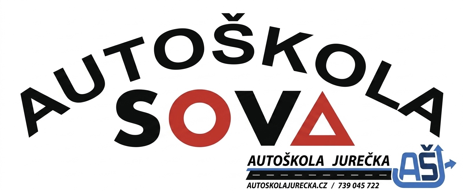 Autoškola SOVA Hlučín